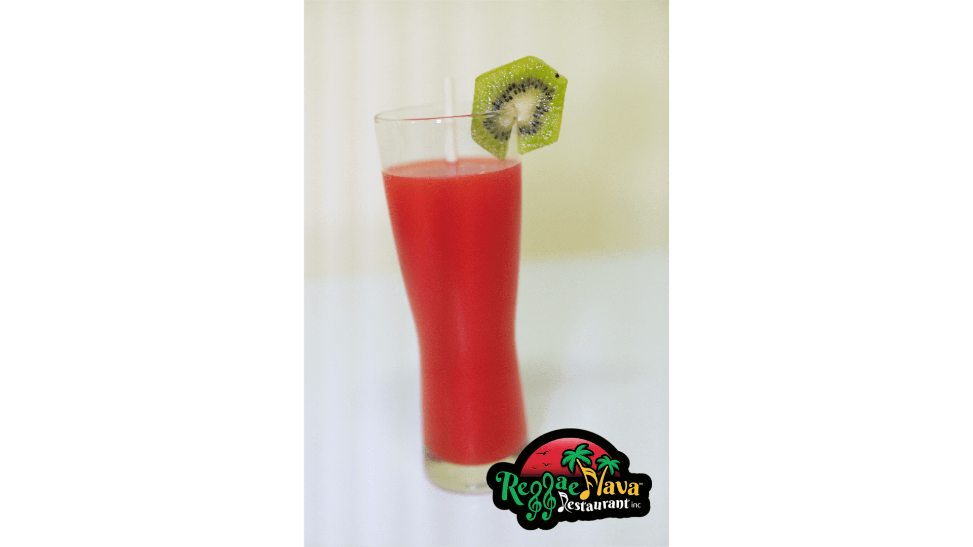 Fruit Punch
