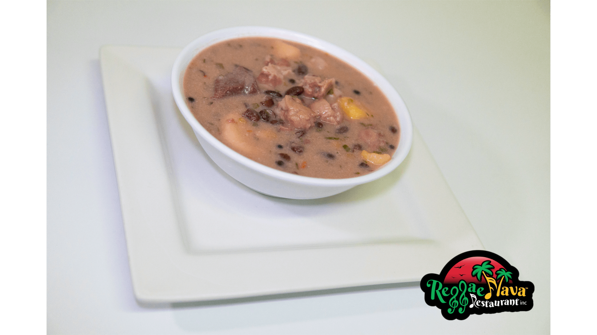Soup
